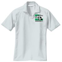 Ladies Rapid Dry Polo Thumbnail