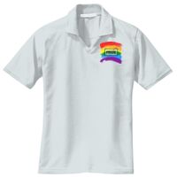 Ladies Rapid Dry Polo Thumbnail