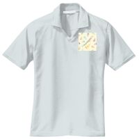 Ladies Rapid Dry Polo Thumbnail