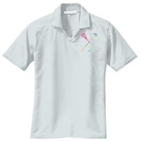 Ladies Rapid Dry Polo Thumbnail