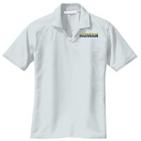 Ladies Rapid Dry Polo Thumbnail
