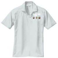 Ladies Rapid Dry Polo Thumbnail