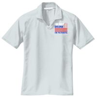 Ladies Rapid Dry Polo Thumbnail