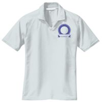 Ladies Rapid Dry Polo Thumbnail