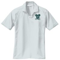 Ladies Rapid Dry Polo Thumbnail