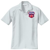 Ladies Rapid Dry Polo Thumbnail