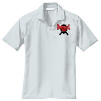 Ladies Rapid Dry Polo Thumbnail