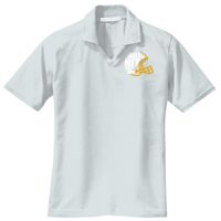 Ladies Rapid Dry Polo Thumbnail