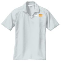 Ladies Rapid Dry Polo Thumbnail