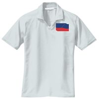 Ladies Rapid Dry Polo Thumbnail