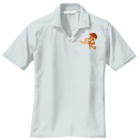 Ladies Rapid Dry Polo Thumbnail