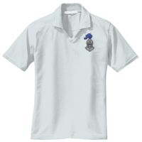 Ladies Rapid Dry Polo Thumbnail