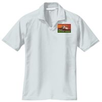 Ladies Rapid Dry Polo Thumbnail
