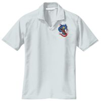 Ladies Rapid Dry Polo Thumbnail