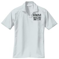 Ladies Rapid Dry Polo Thumbnail