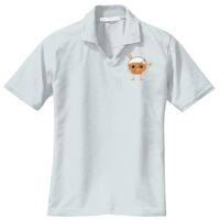 Ladies Rapid Dry Polo Thumbnail
