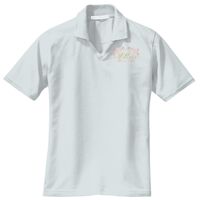 Ladies Rapid Dry Polo Thumbnail