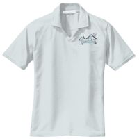 Ladies Rapid Dry Polo Thumbnail