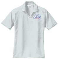 Ladies Rapid Dry Polo Thumbnail