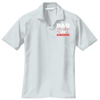 Ladies Rapid Dry Polo Thumbnail