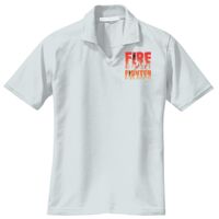 Ladies Rapid Dry Polo Thumbnail