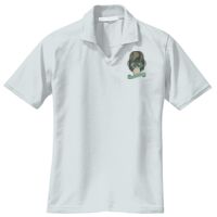 Ladies Rapid Dry Polo Thumbnail
