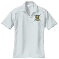 Ladies Rapid Dry Polo Thumbnail