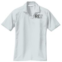 Ladies Rapid Dry Polo Thumbnail