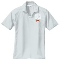 Ladies Rapid Dry Polo Thumbnail