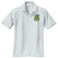 Ladies Rapid Dry Polo Thumbnail