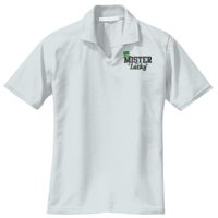 Ladies Rapid Dry Polo Thumbnail