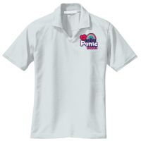 Ladies Rapid Dry Polo Thumbnail