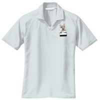 Ladies Rapid Dry Polo Thumbnail