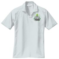 Ladies Rapid Dry Polo Thumbnail