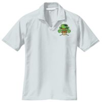 Ladies Rapid Dry Polo Thumbnail