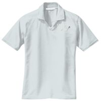 Ladies Rapid Dry Polo Thumbnail