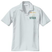 Ladies Rapid Dry Polo Thumbnail