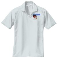 Ladies Rapid Dry Polo Thumbnail
