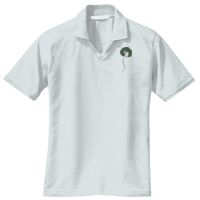 Ladies Rapid Dry Polo Thumbnail