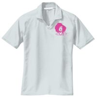 Ladies Rapid Dry Polo Thumbnail