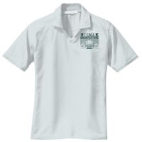 Ladies Rapid Dry Polo Thumbnail