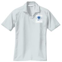 Ladies Rapid Dry Polo Thumbnail