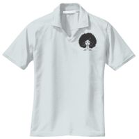 Ladies Rapid Dry Polo Thumbnail