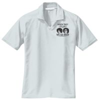 Ladies Rapid Dry Polo Thumbnail