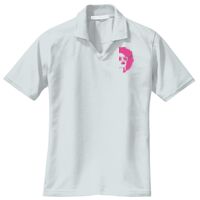 Ladies Rapid Dry Polo Thumbnail