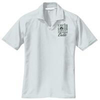 Ladies Rapid Dry Polo Thumbnail