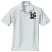 Ladies Rapid Dry Polo Thumbnail