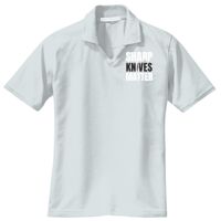 Ladies Rapid Dry Polo Thumbnail