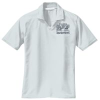 Ladies Rapid Dry Polo Thumbnail