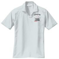 Ladies Rapid Dry Polo Thumbnail
